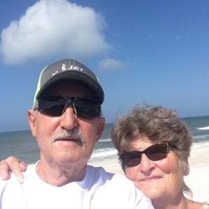 Meet your Posher, Charlotte